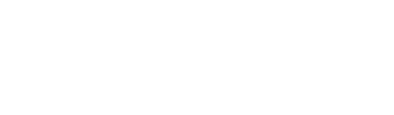 ASIST